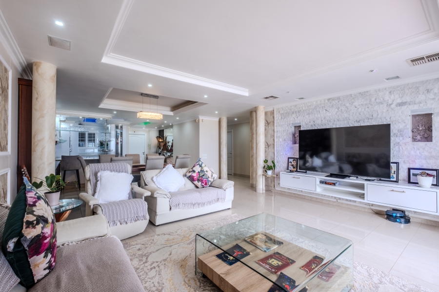 3 Bedroom Property for Sale in Umhlanga KwaZulu-Natal