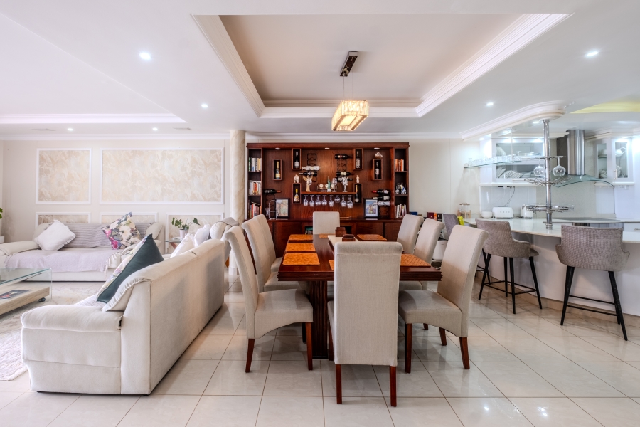 3 Bedroom Property for Sale in Umhlanga KwaZulu-Natal