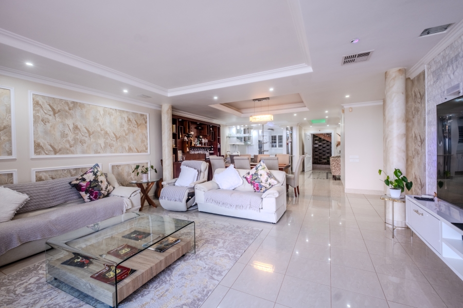 3 Bedroom Property for Sale in Umhlanga KwaZulu-Natal