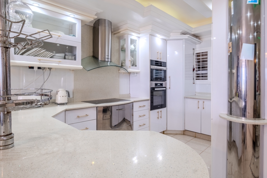 3 Bedroom Property for Sale in Umhlanga KwaZulu-Natal