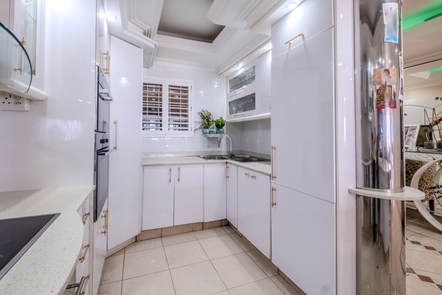 3 Bedroom Property for Sale in Umhlanga KwaZulu-Natal