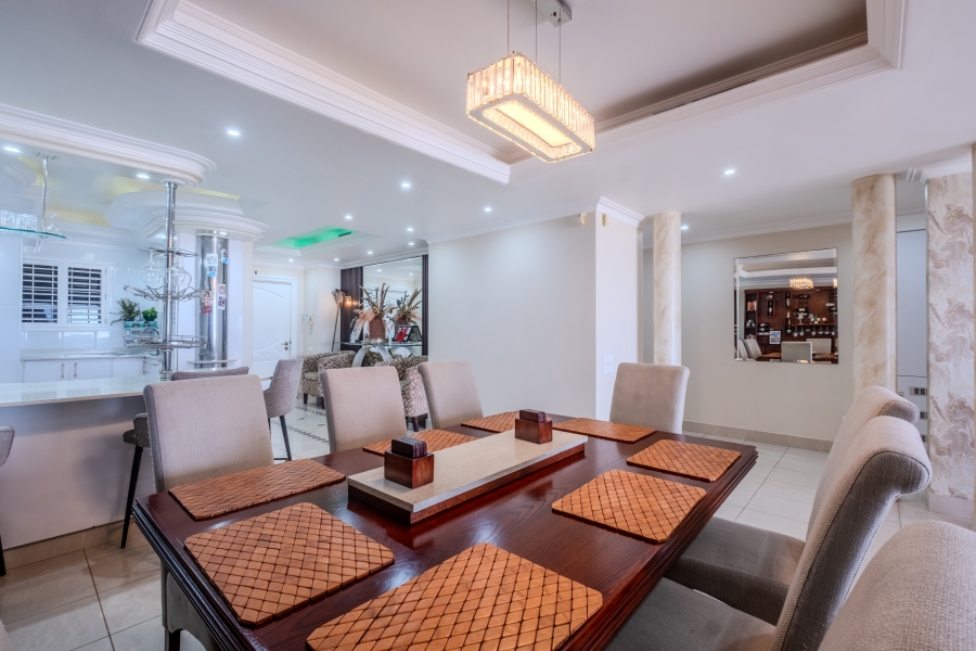 3 Bedroom Property for Sale in Umhlanga KwaZulu-Natal