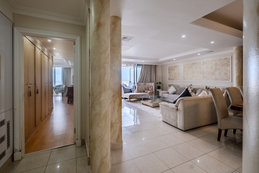 3 Bedroom Property for Sale in Umhlanga KwaZulu-Natal