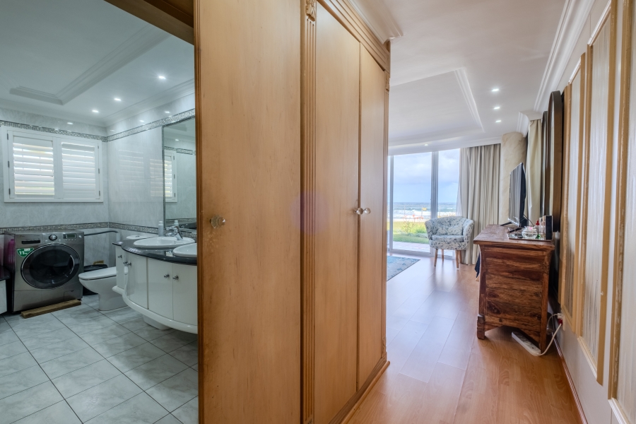 3 Bedroom Property for Sale in Umhlanga KwaZulu-Natal