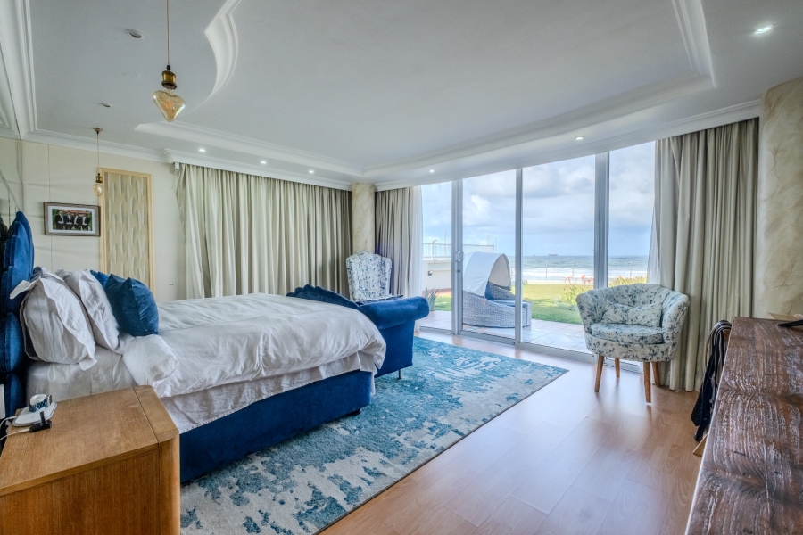3 Bedroom Property for Sale in Umhlanga KwaZulu-Natal