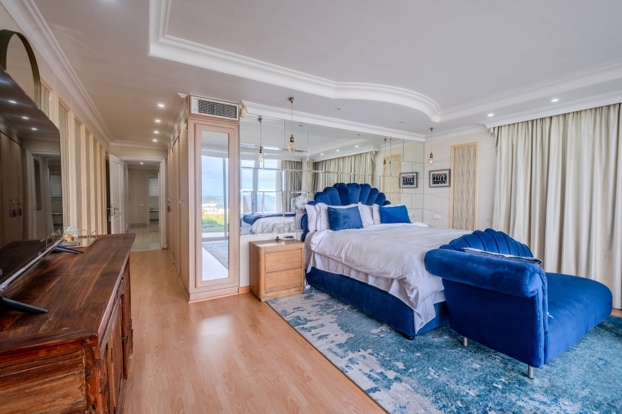 3 Bedroom Property for Sale in Umhlanga KwaZulu-Natal