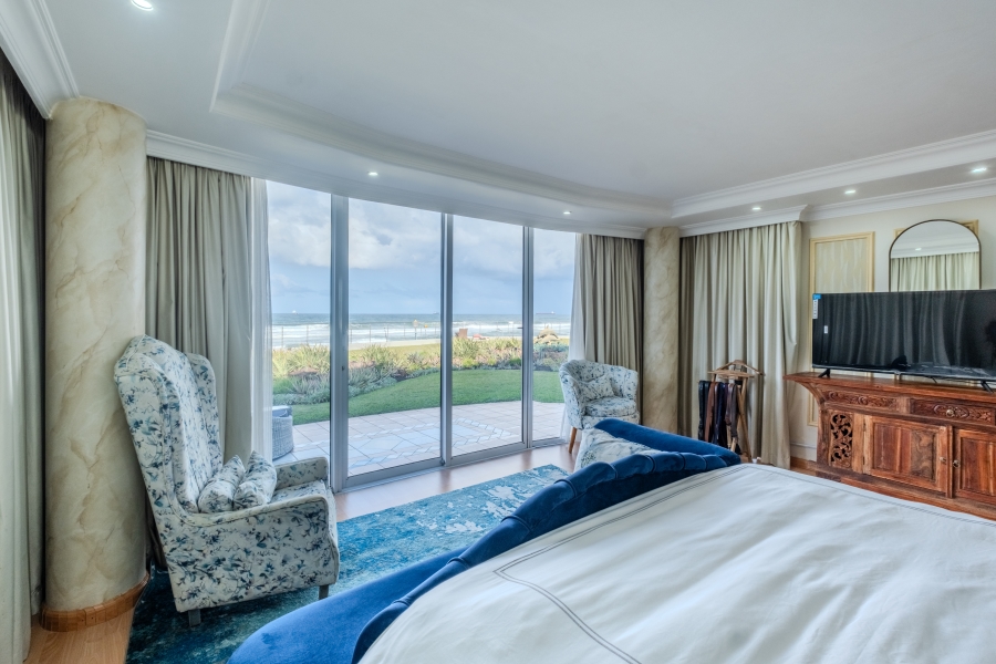 3 Bedroom Property for Sale in Umhlanga KwaZulu-Natal