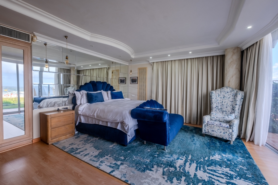 3 Bedroom Property for Sale in Umhlanga KwaZulu-Natal