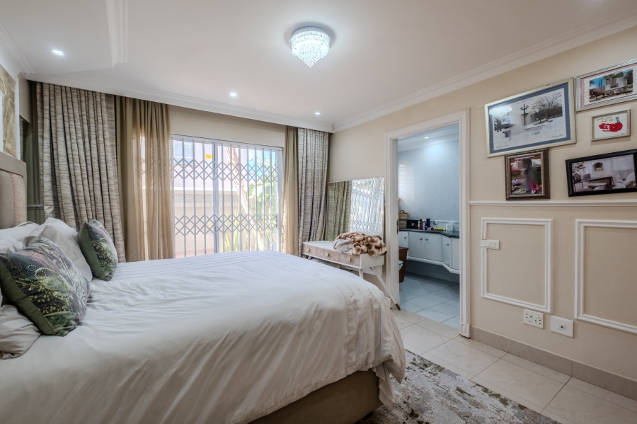 3 Bedroom Property for Sale in Umhlanga KwaZulu-Natal