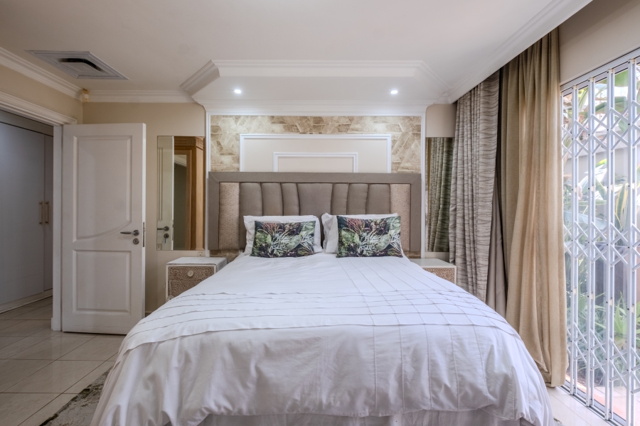 3 Bedroom Property for Sale in Umhlanga KwaZulu-Natal