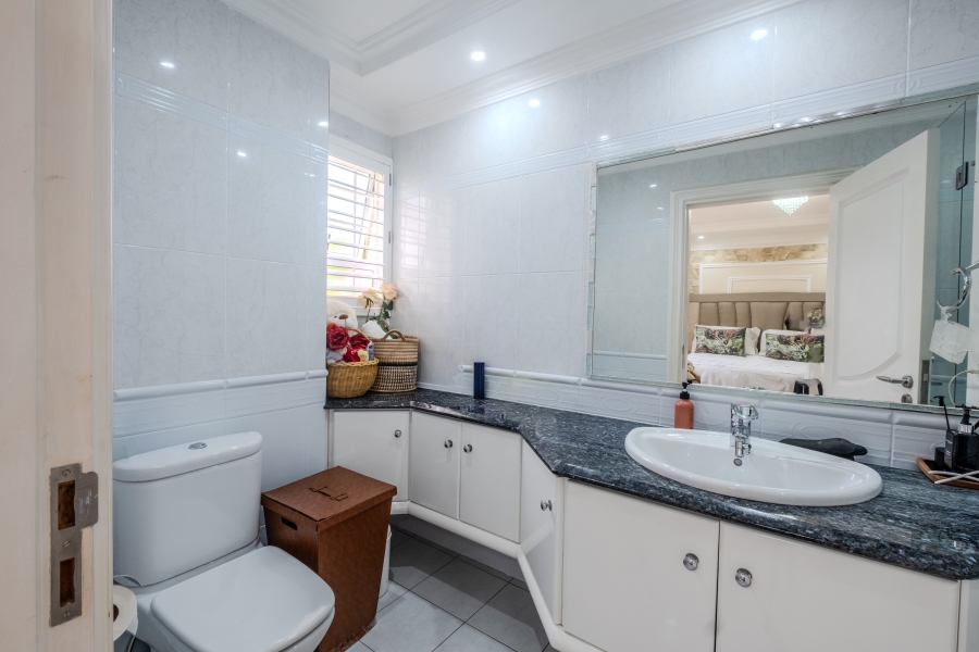 3 Bedroom Property for Sale in Umhlanga KwaZulu-Natal