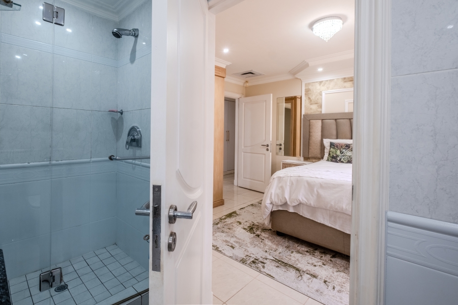 3 Bedroom Property for Sale in Umhlanga KwaZulu-Natal