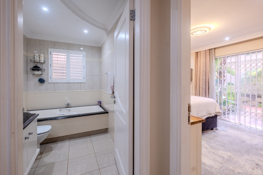 3 Bedroom Property for Sale in Umhlanga KwaZulu-Natal