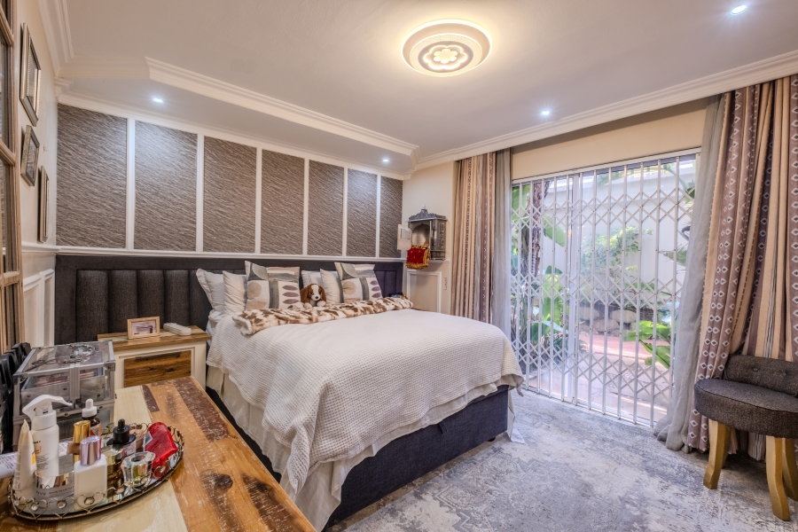 3 Bedroom Property for Sale in Umhlanga KwaZulu-Natal