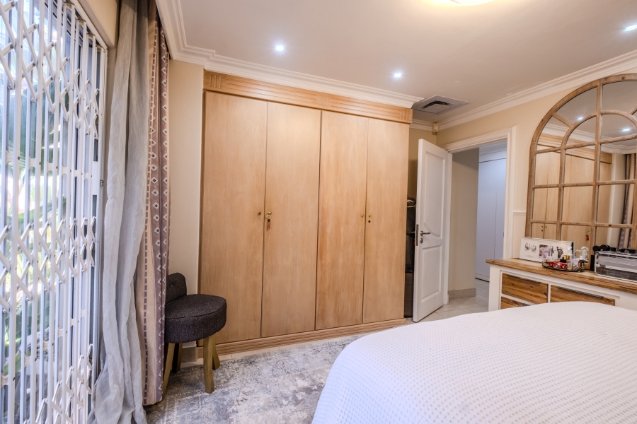 3 Bedroom Property for Sale in Umhlanga KwaZulu-Natal