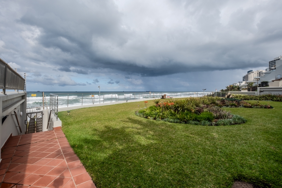 3 Bedroom Property for Sale in Umhlanga KwaZulu-Natal