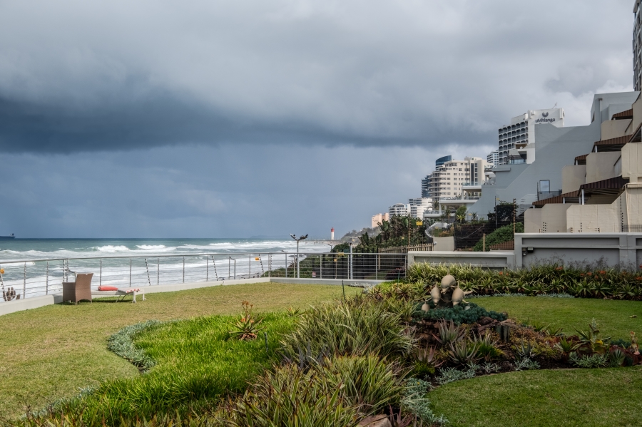 3 Bedroom Property for Sale in Umhlanga KwaZulu-Natal