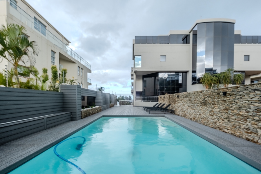 3 Bedroom Property for Sale in Umhlanga KwaZulu-Natal