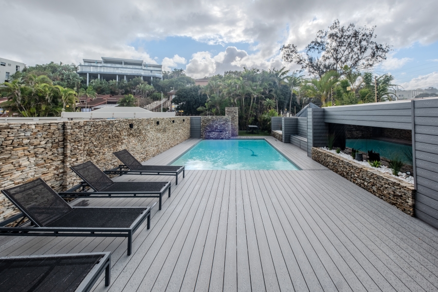 3 Bedroom Property for Sale in Umhlanga KwaZulu-Natal