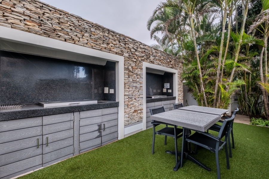 3 Bedroom Property for Sale in Umhlanga KwaZulu-Natal