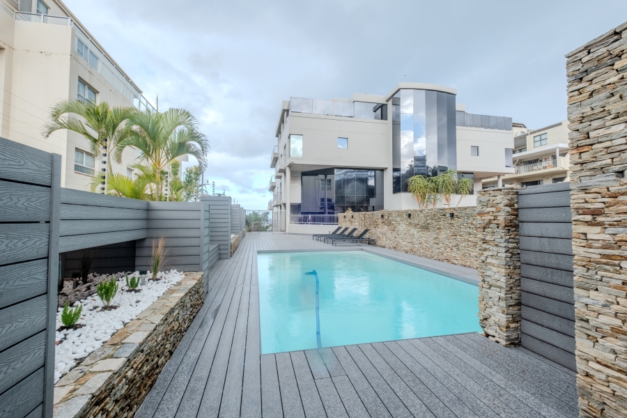 3 Bedroom Property for Sale in Umhlanga KwaZulu-Natal