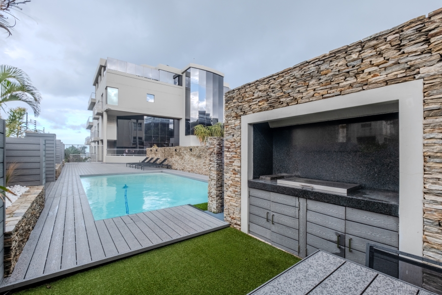 3 Bedroom Property for Sale in Umhlanga KwaZulu-Natal