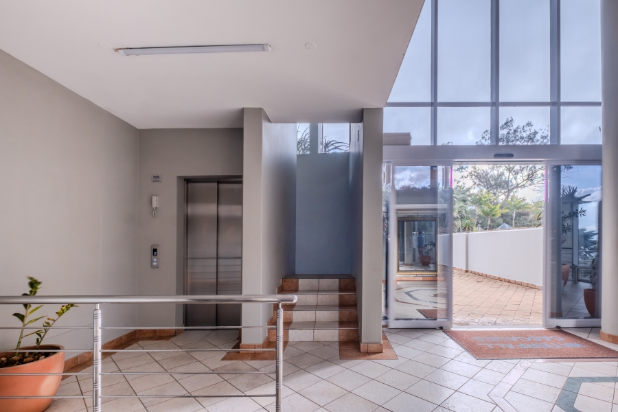 3 Bedroom Property for Sale in Umhlanga KwaZulu-Natal