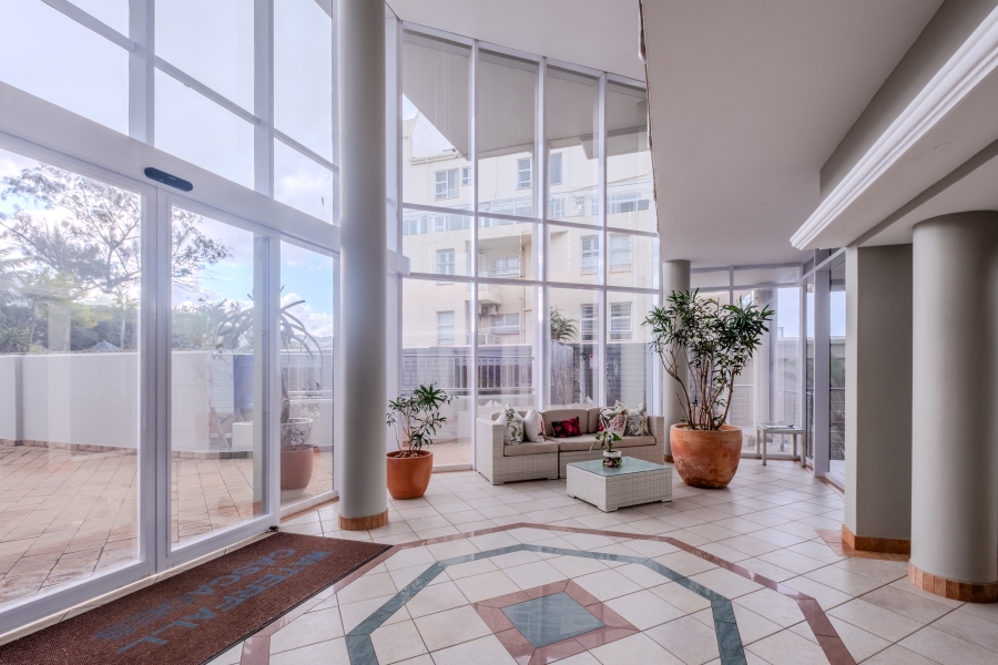 3 Bedroom Property for Sale in Umhlanga KwaZulu-Natal
