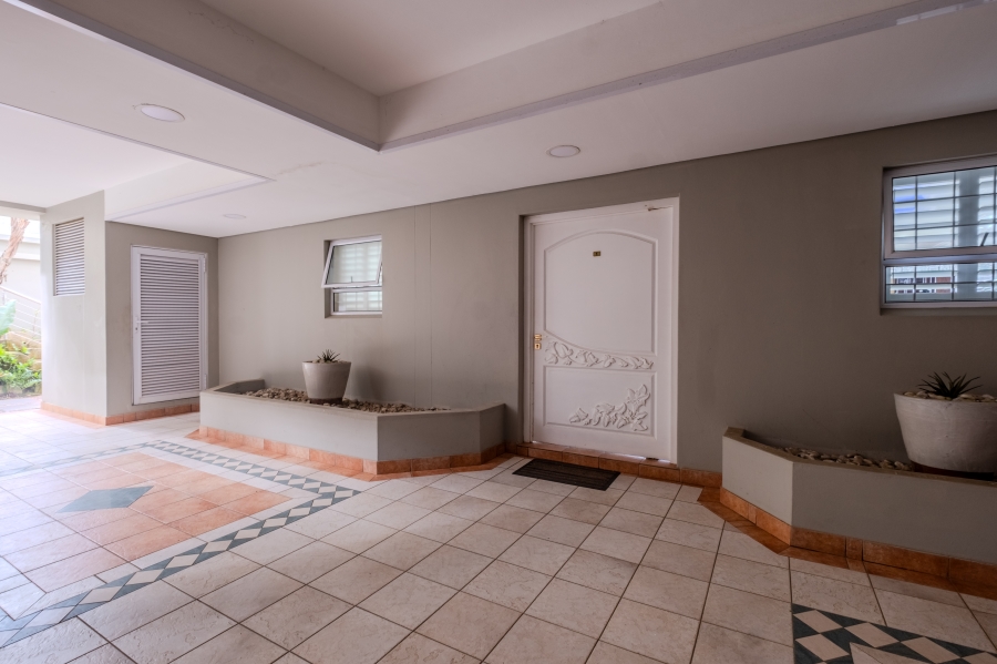 3 Bedroom Property for Sale in Umhlanga KwaZulu-Natal