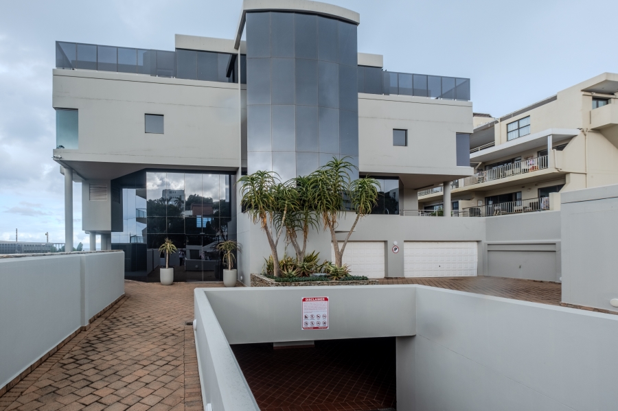 3 Bedroom Property for Sale in Umhlanga KwaZulu-Natal