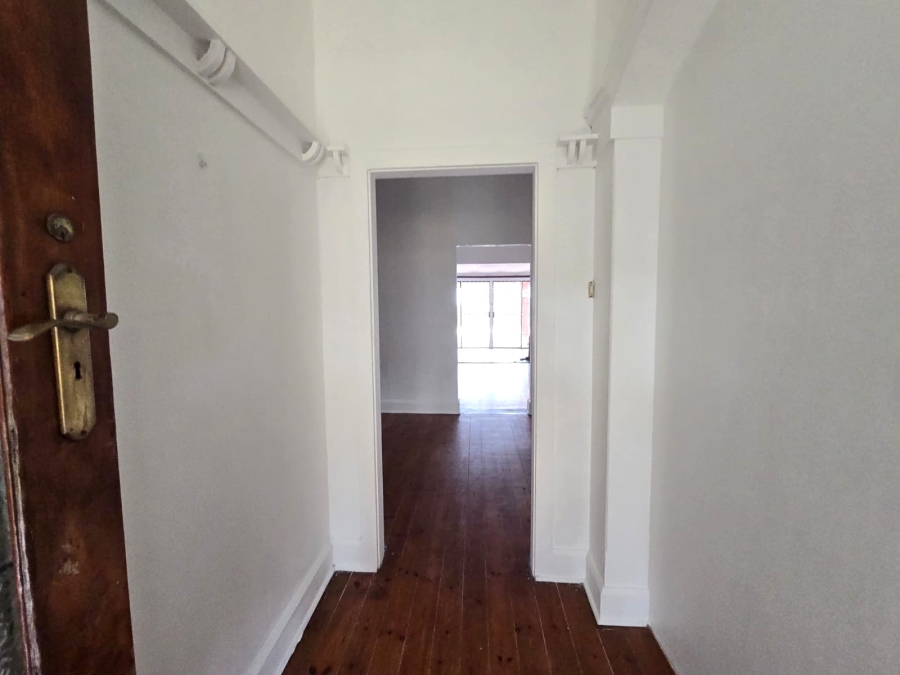 To Let 4 Bedroom Property for Rent in Athlone KwaZulu-Natal