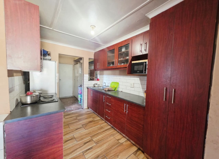 3 Bedroom Property for Sale in Richem KwaZulu-Natal