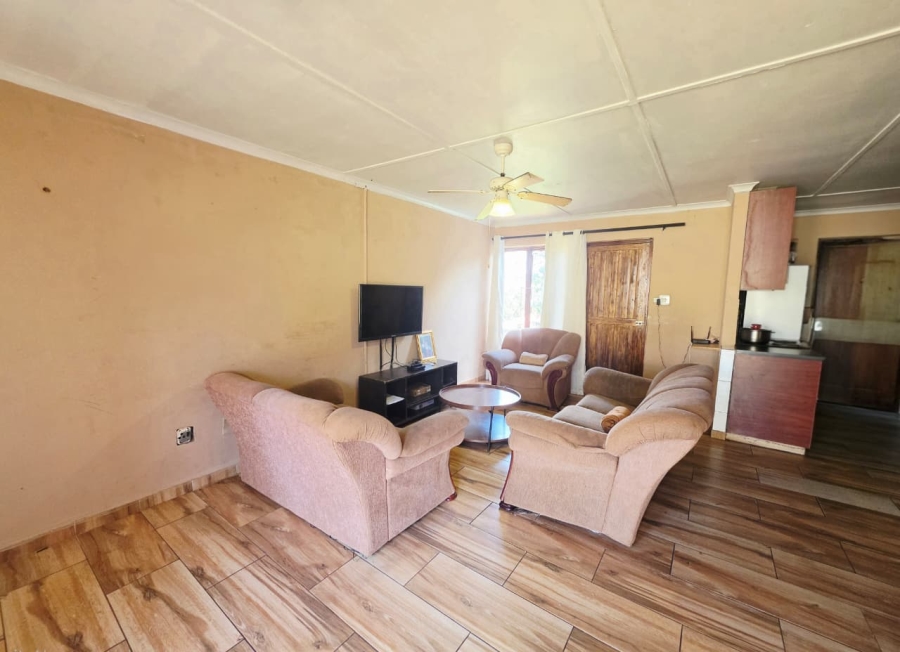 3 Bedroom Property for Sale in Richem KwaZulu-Natal