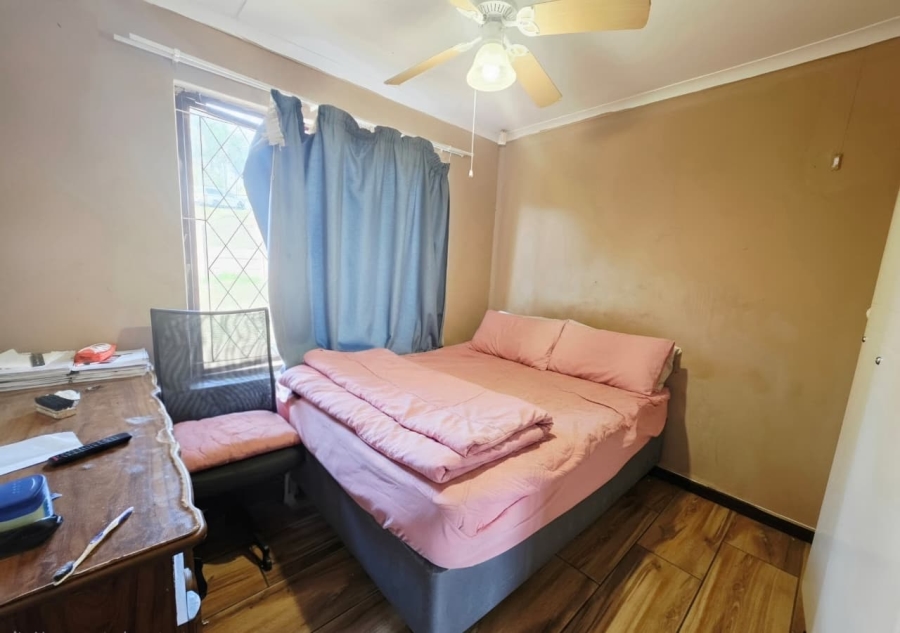 3 Bedroom Property for Sale in Richem KwaZulu-Natal