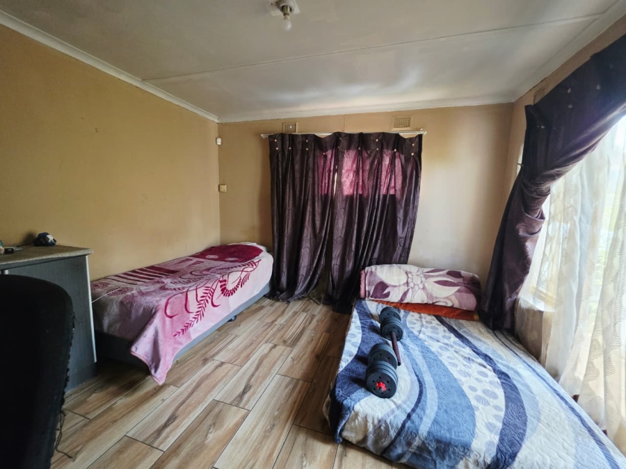 3 Bedroom Property for Sale in Richem KwaZulu-Natal