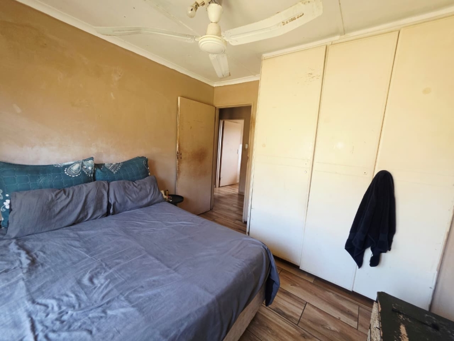 3 Bedroom Property for Sale in Richem KwaZulu-Natal