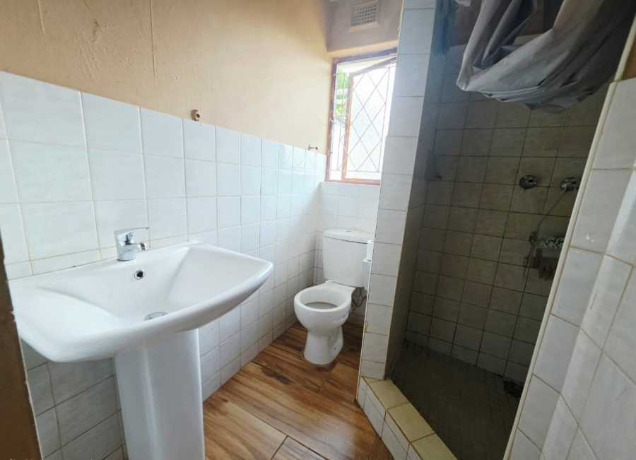 3 Bedroom Property for Sale in Richem KwaZulu-Natal
