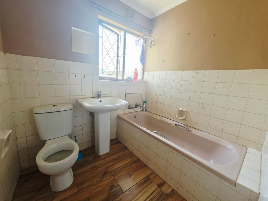 3 Bedroom Property for Sale in Richem KwaZulu-Natal