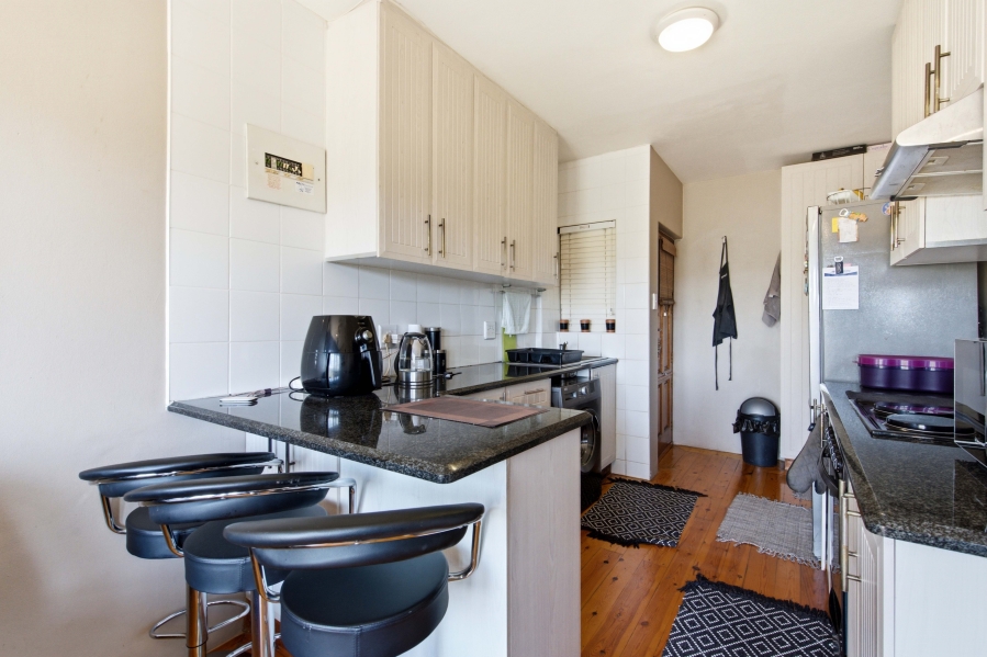 2 Bedroom Property for Sale in Amanzimtoti KwaZulu-Natal