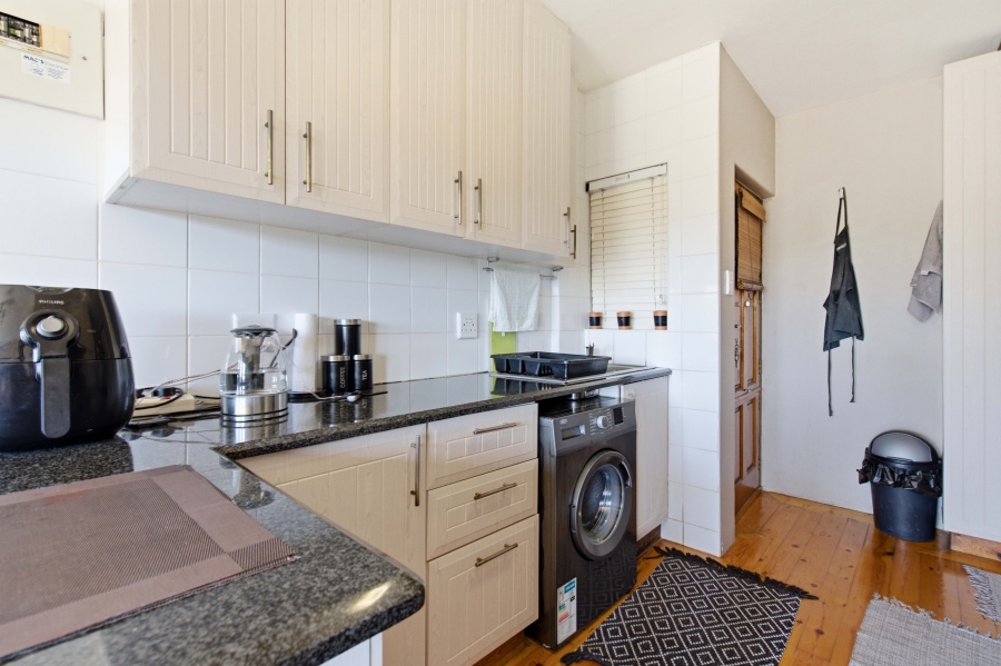 2 Bedroom Property for Sale in Amanzimtoti KwaZulu-Natal
