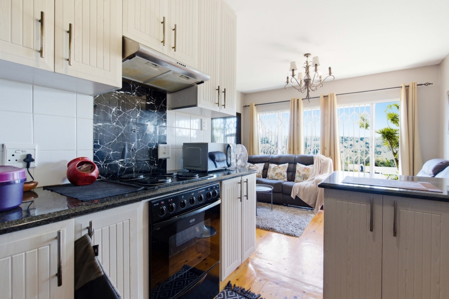 2 Bedroom Property for Sale in Amanzimtoti KwaZulu-Natal