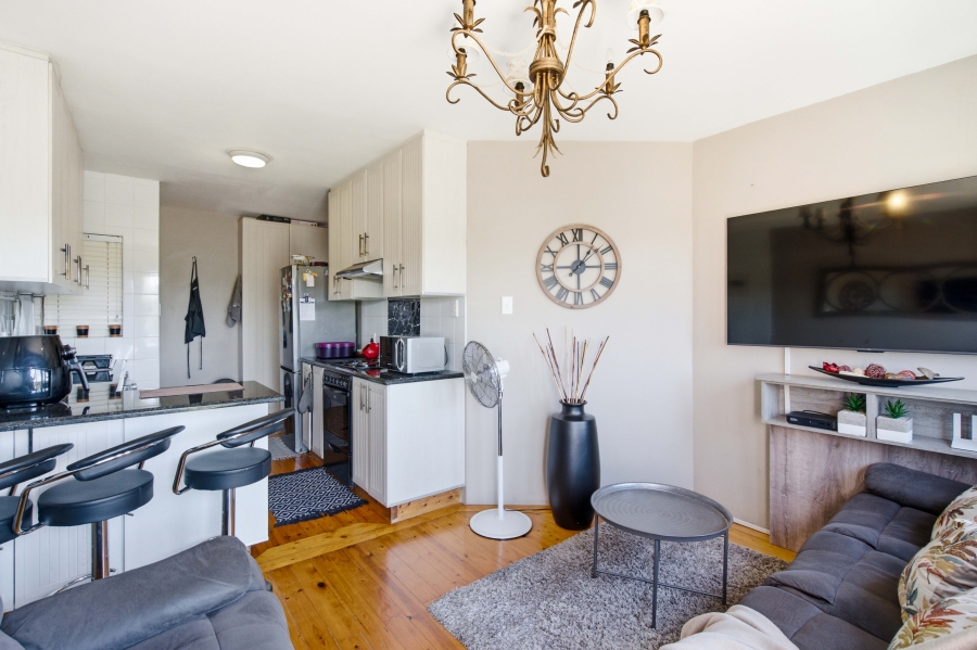 2 Bedroom Property for Sale in Amanzimtoti KwaZulu-Natal