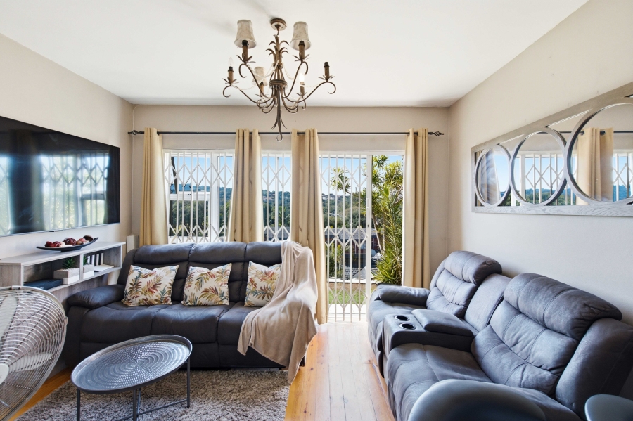 2 Bedroom Property for Sale in Amanzimtoti KwaZulu-Natal