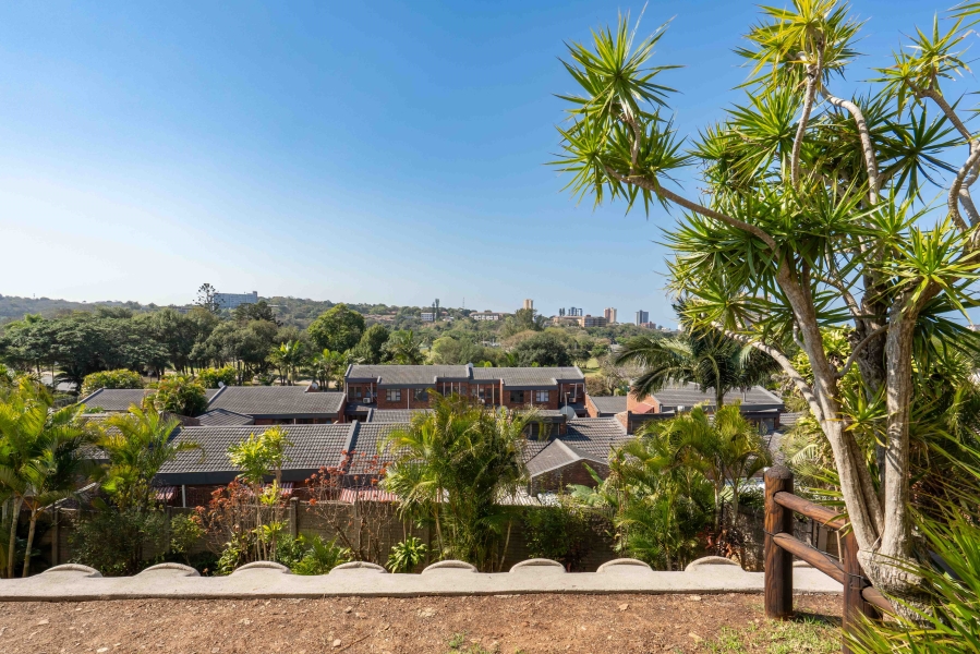 2 Bedroom Property for Sale in Amanzimtoti KwaZulu-Natal