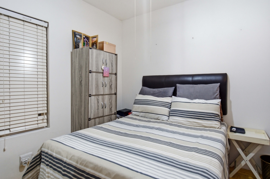 2 Bedroom Property for Sale in Amanzimtoti KwaZulu-Natal