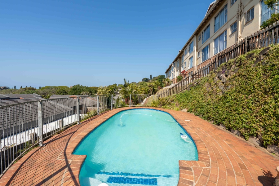 2 Bedroom Property for Sale in Amanzimtoti KwaZulu-Natal