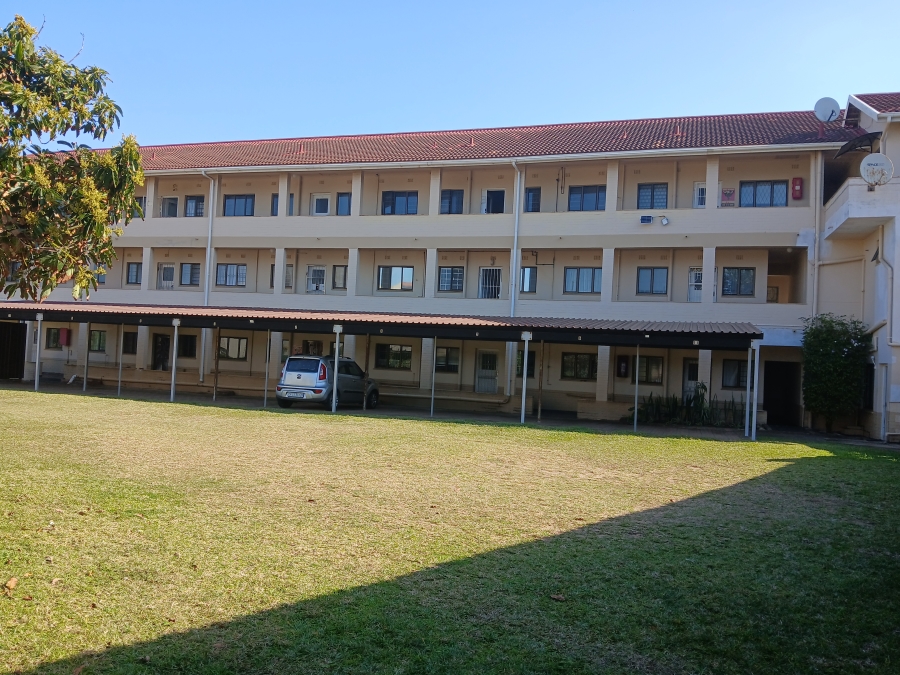 2 Bedroom Property for Sale in Ramsgate KwaZulu-Natal