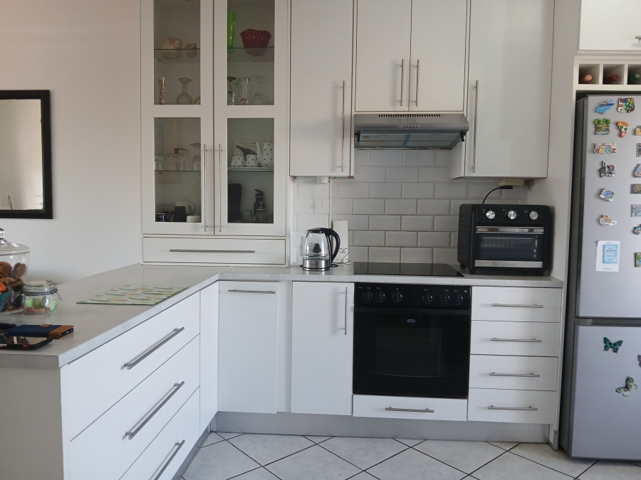 2 Bedroom Property for Sale in Ramsgate KwaZulu-Natal