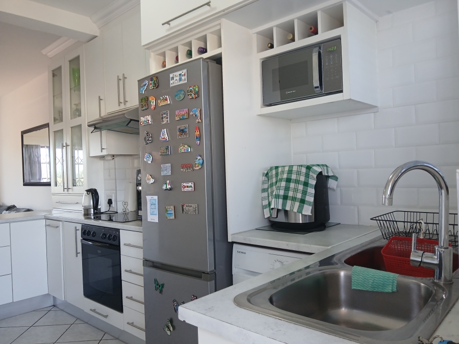 2 Bedroom Property for Sale in Ramsgate KwaZulu-Natal