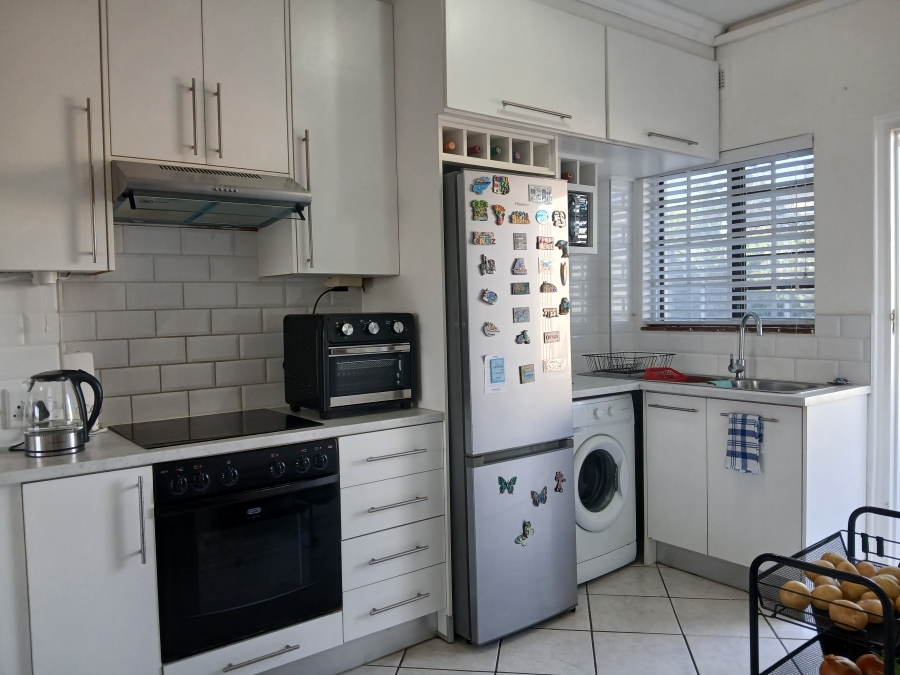 2 Bedroom Property for Sale in Ramsgate KwaZulu-Natal